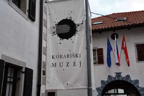 Izlet po Posočju in Mednarodni dan gluhih v Novi Gorici 2013