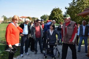 Srecanje-invalidskih-organizacij-MOMS-2018-25