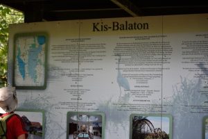 Izlet Madžarska Blatno jezero Mali Balaton 2018 79