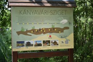 Izlet Madžarska Blatno jezero Mali Balaton 2018 80