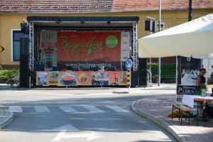 Bogracfest 2015 Lendava - 004