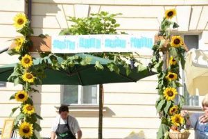 Bogracfest 2015 Lendava - 006