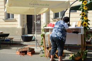 Bogracfest 2015 Lendava - 008