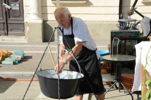 Bogracfest 2015 Lendava - 010