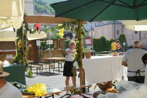 Bogracfest 2015 Lendava - 016