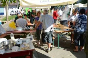 Bogracfest 2015 Lendava - 020