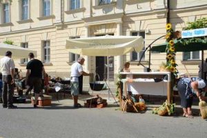 Bogracfest 2015 Lendava - 028