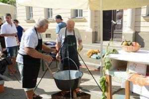 Bogracfest 2015 Lendava - 031