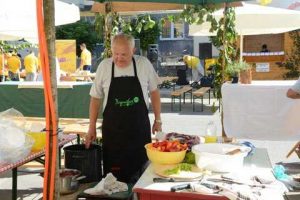 Bogracfest 2015 Lendava - 040