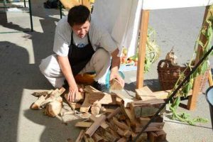 Bogracfest 2015 Lendava - 041