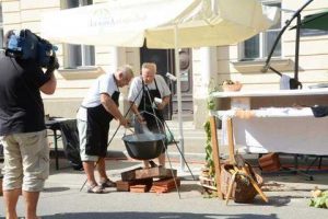 Bogracfest 2015 Lendava - 042