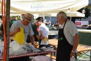 Bogracfest 2015 Lendava - 045