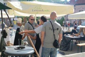 Bogracfest 2015 Lendava - 047