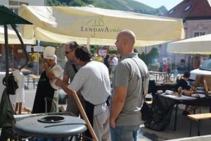 Bogracfest 2015 Lendava - 048