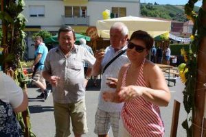 Bogracfest 2015 Lendava - 064