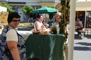 Bogracfest 2015 Lendava - 065