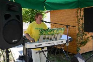 Bogracfest 2015 Lendava - 069