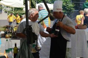 Bogracfest 2015 Lendava - 072