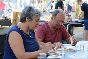 Bogracfest 2015 Lendava - 080