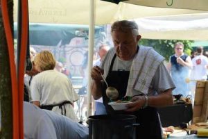 Bogracfest 2015 Lendava - 081