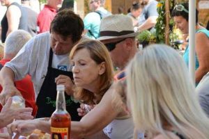 Bogracfest 2015 Lendava - 085