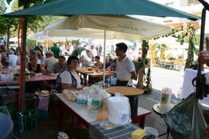 Bogracfest 2015 Lendava - 090