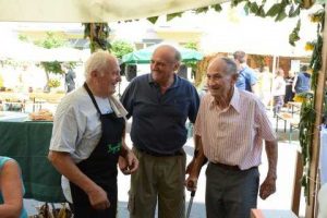 Bogracfest 2015 Lendava - 093