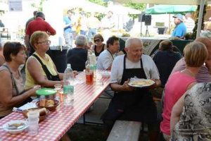 Bogracfest 2015 Lendava - 099