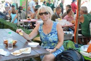 Bogracfest 2015 Lendava - 103