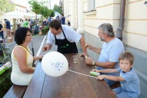 Bogracfest 2015 Lendava - 105