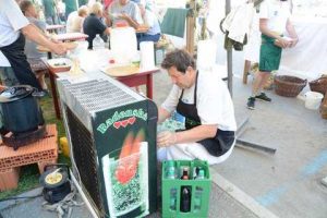 Bogracfest 2015 Lendava - 106