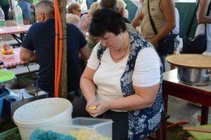 Bogracfest 2015 Lendava - 110