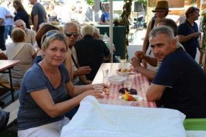Bogracfest 2015 Lendava - 112