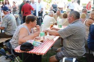 Bogracfest 2015 Lendava - 113