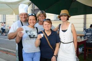 Bogracfest 2015 Lendava - 116