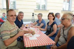 Bogracfest 2015 Lendava - 118