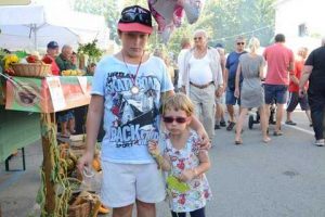 Bogracfest 2015 Lendava - 121