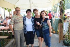 Bogracfest 2015 Lendava - 122