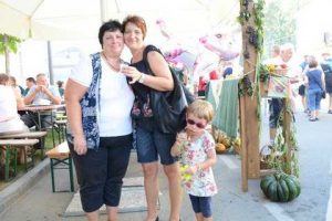 Bogracfest 2015 Lendava - 123