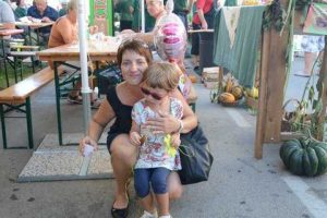 Bogracfest 2015 Lendava - 124
