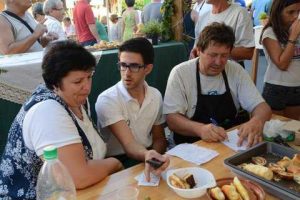 Bogracfest 2015 Lendava - 131