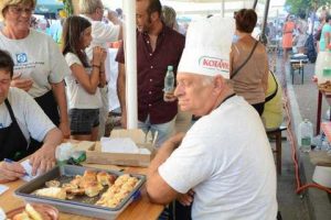 Bogracfest 2015 Lendava - 132