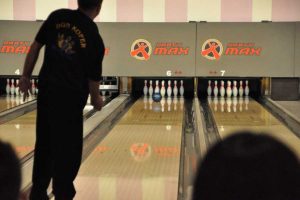 Drzavno prvenstvo v bowlingu 2017 - 062