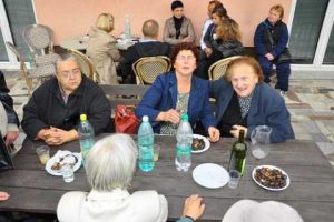 Kostanjev piknik 2011 - 204