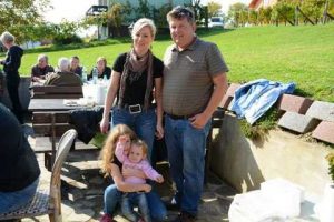 Kostanjev piknik 2013 - 075