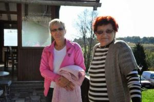Kostanjev piknik 2014 v Moravskih Toplicah - 002