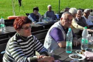 Kostanjev piknik 2014 v Moravskih Toplicah - 072