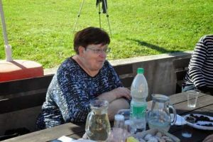 Kostanjev piknik 2014 v Moravskih Toplicah - 085