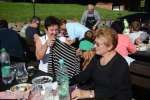 Kostanjev piknik 2014 v Moravskih Toplicah - 151