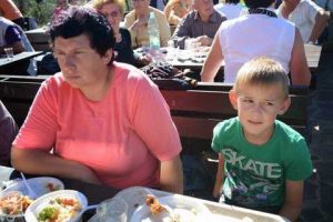 Kostanjev piknik 2014 v Moravskih Toplicah - 152